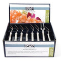 RSVP International Cocktail Forks - 24 PC CDU - YesWellness.com