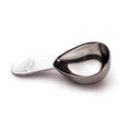 RSVP International Coffee Scoop - 2T - YesWellness.com