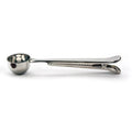 RSVP International Coffee Scoop 'n Clip - YesWellness.com