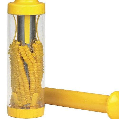 RSVP International Deluxe Corn Stripper - YesWellness.com