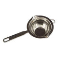 RSVP International Double Boiler Insert - YesWellness.com