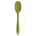 RSVP International Ela's Favourite Spoon - Green - YesWellness.com