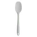 RSVP International Ela's Favourite Spoon - White - YesWellness.com