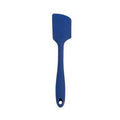 RSVP International Ela Style Spatula - Blue - YesWellness.com