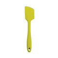 RSVP International Ela Style Spatula - Green - YesWellness.com