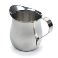 RSVP International Espresso Pitcher - 3 Oz - YesWellness.com