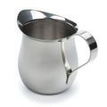 RSVP International Espresso Pitcher - 3 Oz - YesWellness.com