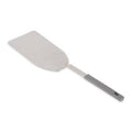 RSVP International Flexible Spatula - Jumbo - YesWellness.com