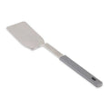 RSVP International Flexible Spatula - Mini - YesWellness.com