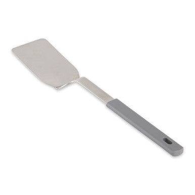 RSVP International Flexible Spatula - Mini - YesWellness.com