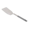 RSVP International Flexible Spatula - SS - YesWellness.com