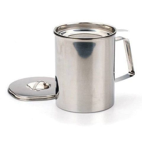 RSVP International Fryer's Friend - Large 6 Cup - YesWellness.com