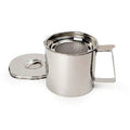 RSVP International Fryer's Friend - Medium 4 Cup - YesWellness.com