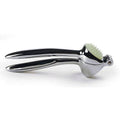 RSVP International Garlic Press - YesWellness.com