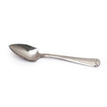 RSVP International Grapefruit Spoon - YesWellness.com