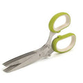 RSVP International Herb Scissors - YesWellness.com