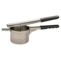 RSVP International Jumbo Potato Ricer - YesWellness.com