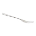 RSVP International Long Seafood Fork - 7In Length - YesWellness.com