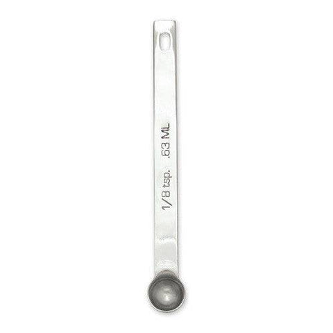 RSVP International Measuring Spoon - YesWellness.com