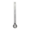 RSVP International Measuring Spoon - YesWellness.com