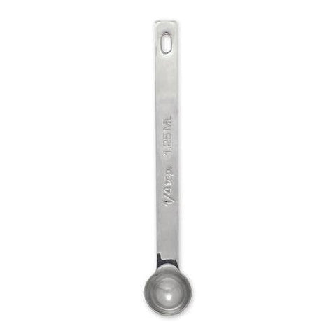 RSVP International Measuring Spoon - YesWellness.com