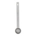 RSVP International Measuring Spoon - YesWellness.com