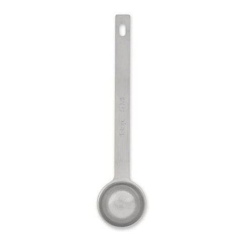 RSVP International Measuring Spoon - YesWellness.com