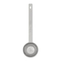 RSVP International Measuring Spoon - YesWellness.com