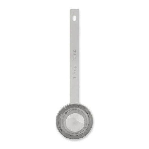 RSVP International Measuring Spoon - YesWellness.com