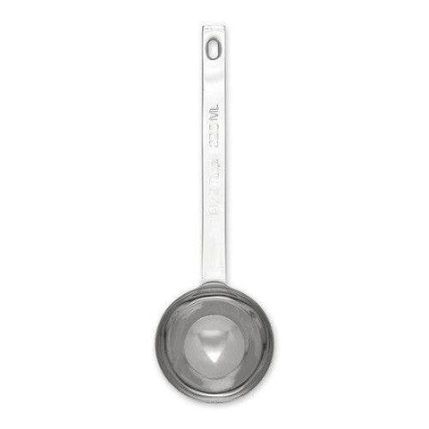 RSVP International Measuring Spoon - 1 1/2 Tbl - YesWellness.com