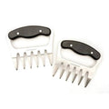 RSVP International Meat Claws - Set of 2 - YesWellness.com