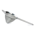 RSVP International Mesh Strainer 3.5In - YesWellness.com