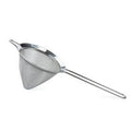 RSVP International Mesh Strainer 4.75In - YesWellness.com