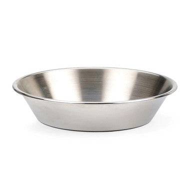 RSVP International Mini Pie Pan - 6In - YesWellness.com