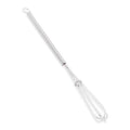 RSVP International Mini Whisk - 9In - YesWellness.com