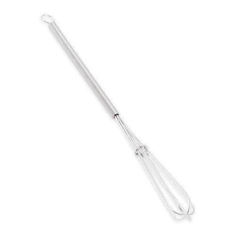 RSVP International Mini Whisk - 9In - YesWellness.com