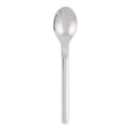 RSVP International Monaco Demi Spoon - YesWellness.com