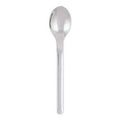 RSVP International Monaco Demi Spoon - YesWellness.com