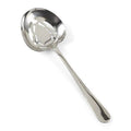 RSVP International Monty's Berry Spoon - YesWellness.com