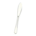 RSVP International Monty's Butter Knife - YesWellness.com