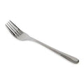 RSVP International Monty's Dinner Fork - YesWellness.com