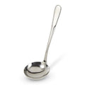 RSVP International Monty's Gravy Ladle - YesWellness.com