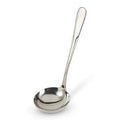 RSVP International Monty's Gravy Ladle - YesWellness.com