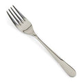 RSVP International Monty's Salad Fork - YesWellness.com