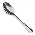 RSVP International Monty's Teaspoon - YesWellness.com