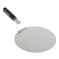 RSVP International Oven Spatula - 10In - YesWellness.com