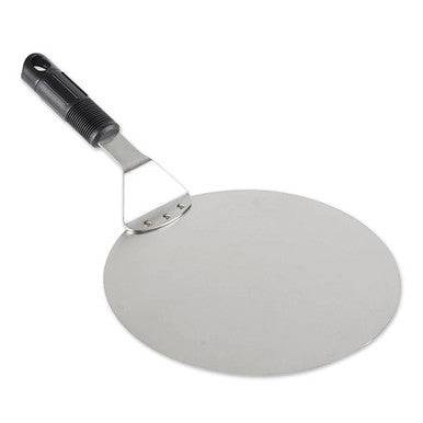 RSVP International Oven Spatula - 10In - YesWellness.com