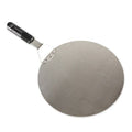 RSVP International Oven Spatula - 12In - YesWellness.com