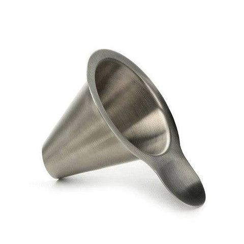 RSVP International Peppercorn Funnel - YesWellness.com