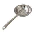 RSVP International Pierced Pasta Scoop - YesWellness.com